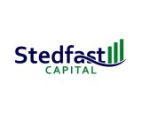 /public/logoimage/1554771564Stedfast Capital8.jpg
